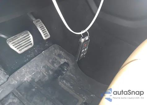 2018 Land Rover Range Rover Sport Supercharged/Supercharged Dynamic z USA, uszkodzony, nr VIN SALWR2RE5JA196886